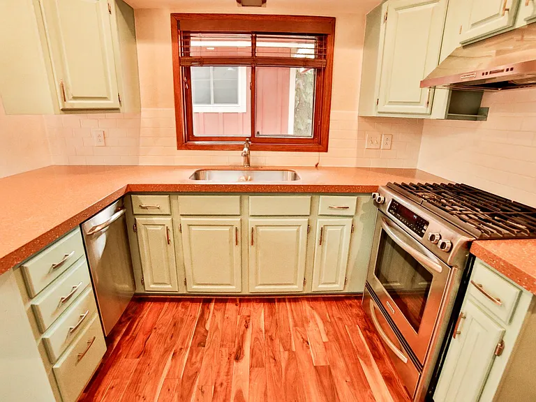 330 Wilderness Drive — Photo 6
