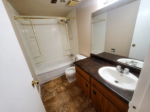 51 Nyberg Ave — Photo 10