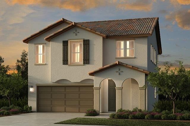 1st image of 10736 Padua Way