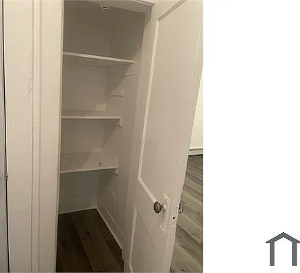 105 Lyons Ave #107 — Photo 10