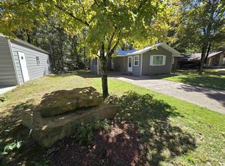 103 Lakewood Rd, Fairfield Bay, AR 72088