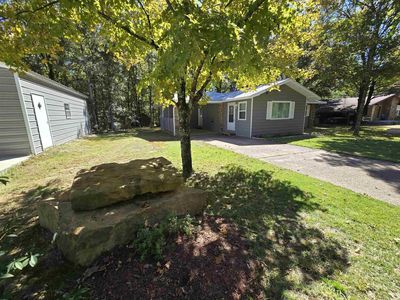 103 Lakewood Rd, Fairfield Bay, AR, 72088