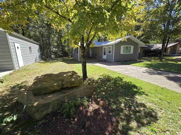 103 Lakewood Rd, Fairfield Bay, AR 72088