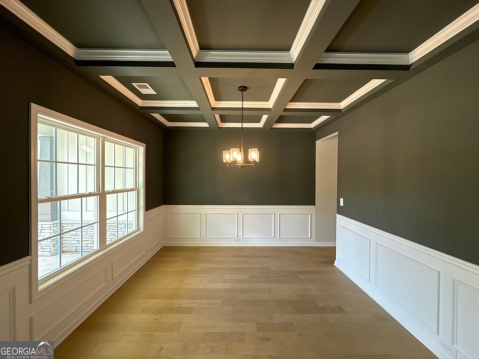 342 Boxwood Ct Midland GA Zillow