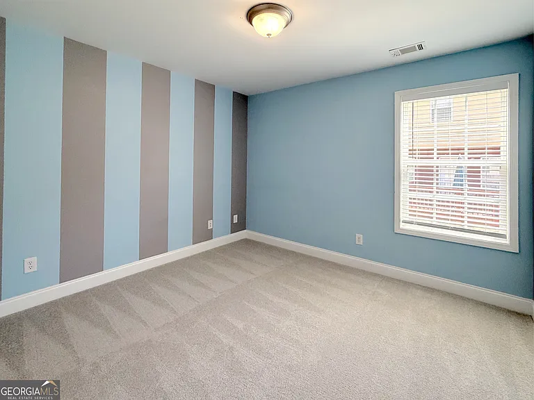 3527 Compass Rose Dr — Photo 29