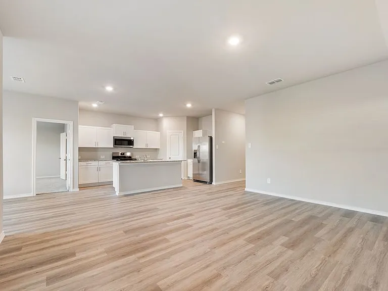 8556 Dunnstown Dr — Photo 21