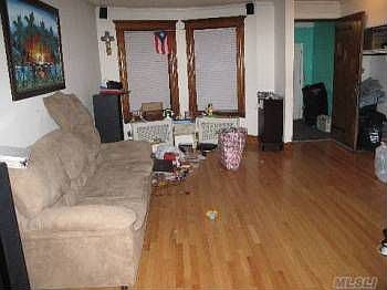 2nd image of 8615 88th Ave