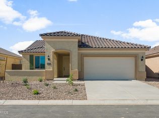 7888 W Meadowlark Way, Florence, AZ 85132