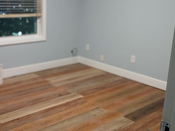 5th image of 6213 Forest Pines Dr