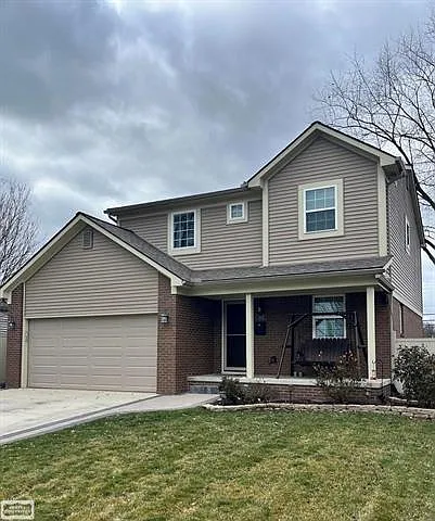 28125 Gladstone Saint photo 1