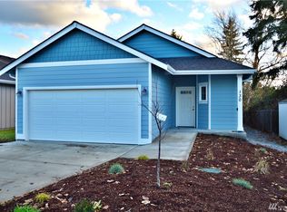 130 E 68th St, Tacoma, WA 98404