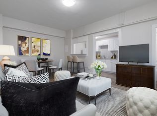 Linden Manor, Regina, SK S4P 0X5
