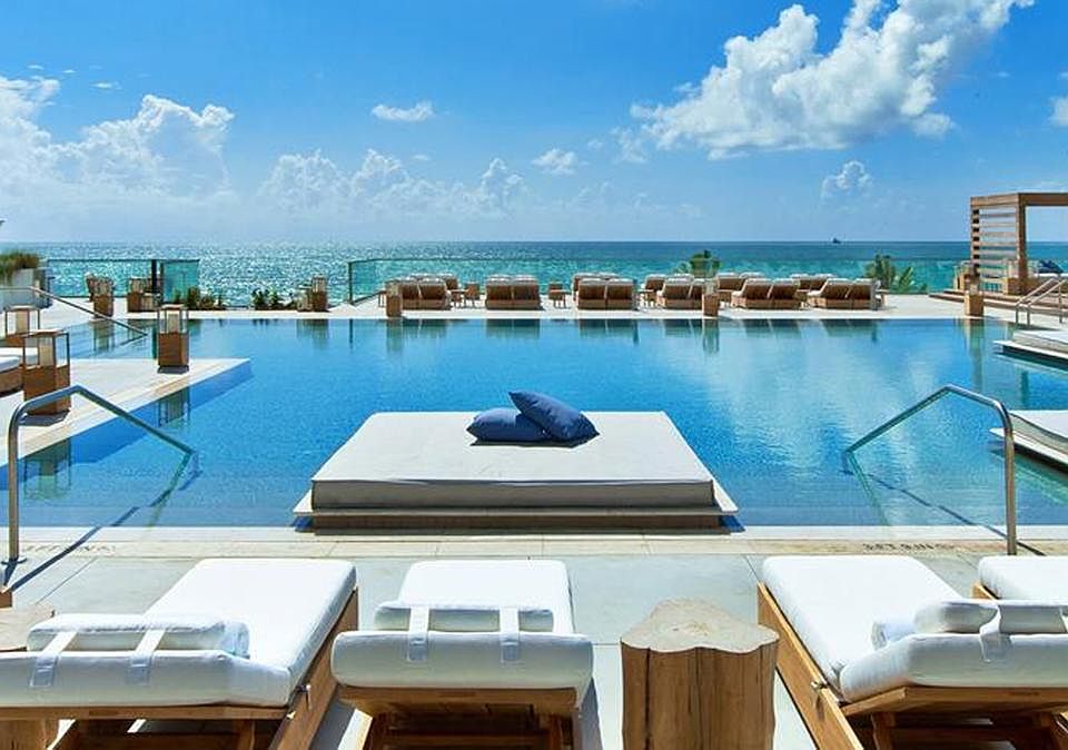 1st image of 2301 Collins Ave APT 629