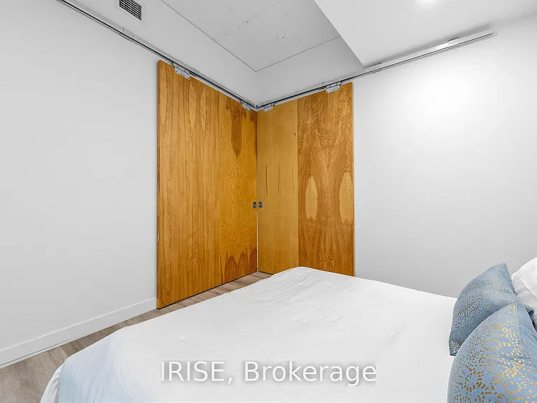155 Dalhousie St #531 — Photo 17