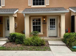 5162 Beckton Rd, Ave Maria, FL 34142