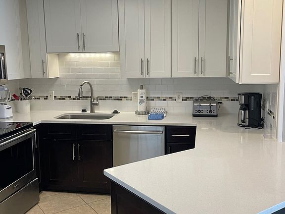 3rd image of 26802 Perdido Beach Blvd #1506