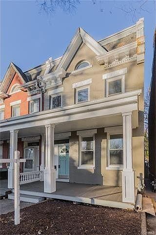 1st image of 2914 Ellwood Ave