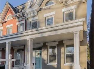2914 Ellwood Ave, Richmond, VA 23221