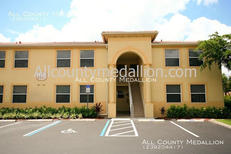 1st image of 4275 Bellasol Cir APT 2222