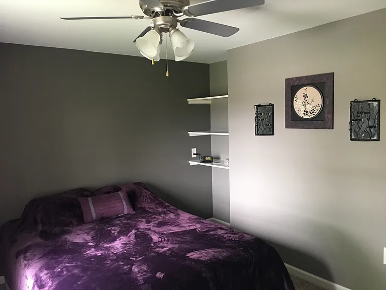 1606 N 400 E — Photo 4