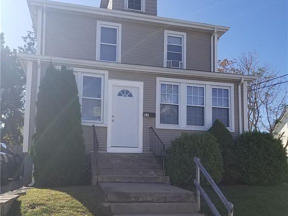 2nd image of 68 Weston Ave