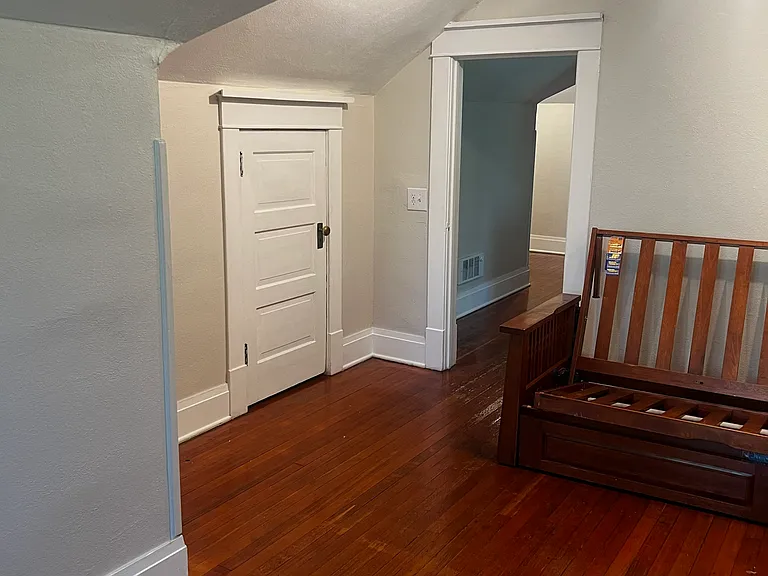 1903 W 8th Ave #808 — Photo 32