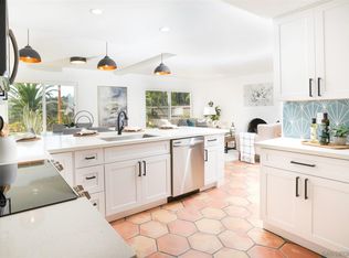 2125 Calle Buena Ventura, Oceanside, CA 92056