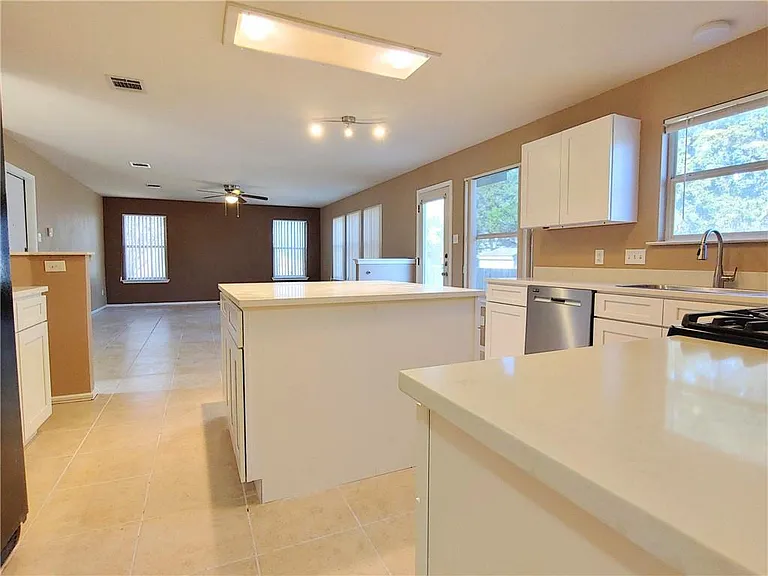 1101 Wood Creek Dr — Photo 5