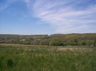 1125 Baus Rd, East Greenville, PA 18041
