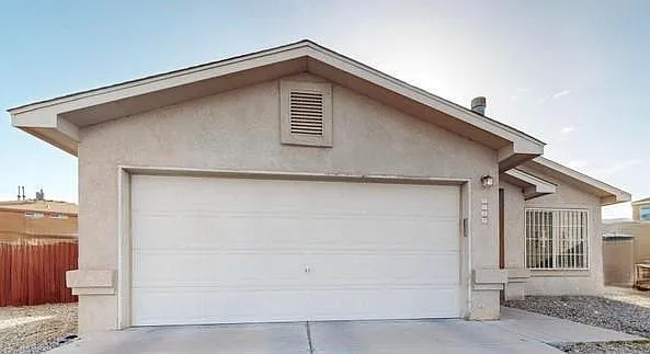 7822 Desert Springs Ct SW — Photo 25