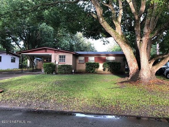2nd image of 2439 Una Dr