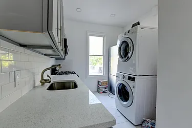 1103 Grand Avenue, #1