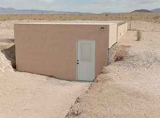 358 Benica Ave, Veguita, NM 87062