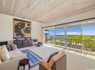 3880 Pokapahu Pl, Honolulu, HI 96816