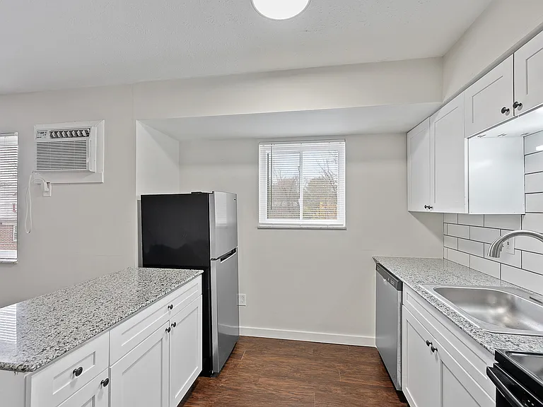 6449 Montgomery Rd #2 — Photo 9