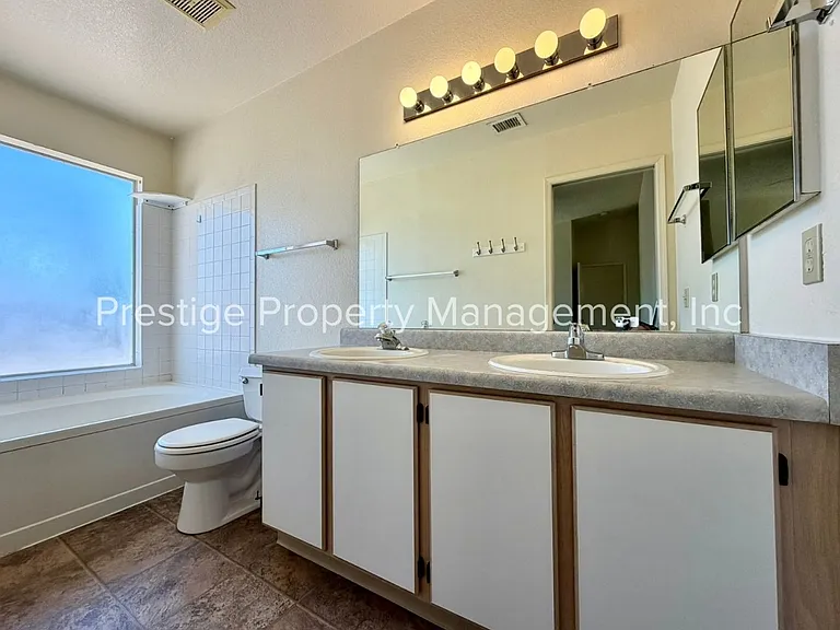 9660 E Azuma Way — Photo 27