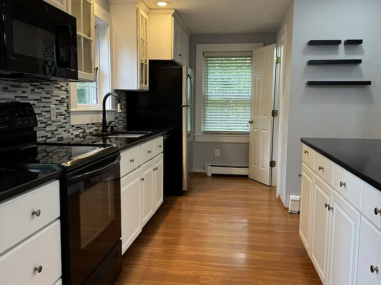 2 Stebbins Brook Ln — Photo 6