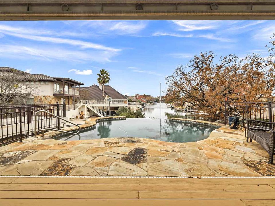 3000 Driftwood Ln, Horseshoe Bay, TX 78657 Zillow