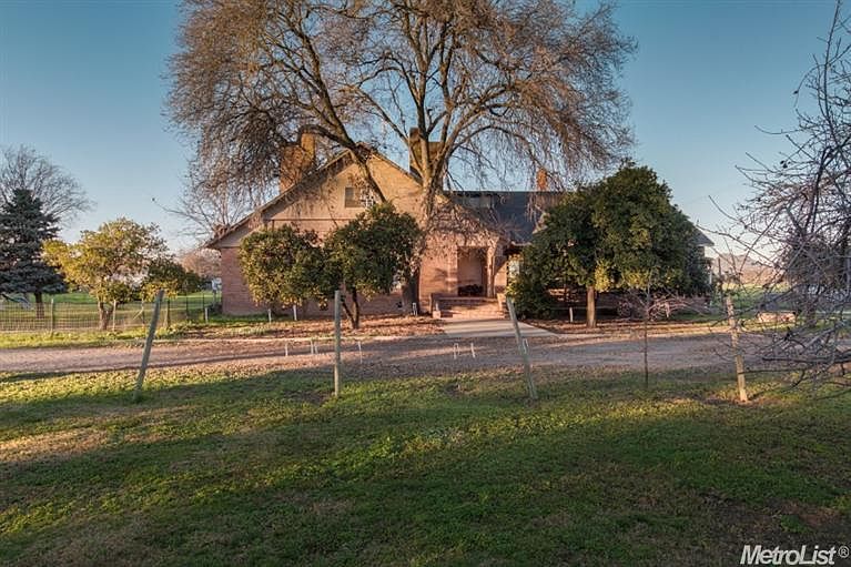 1486 S Meridian Rd, Meridian, CA 95957 | Zillow
