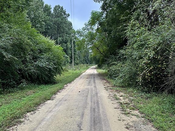 5th image of 0 Moore Herring Ln