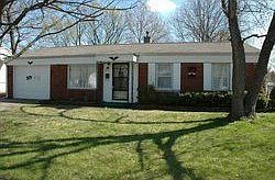 1st image of 3507 N Lynhurst Dr
