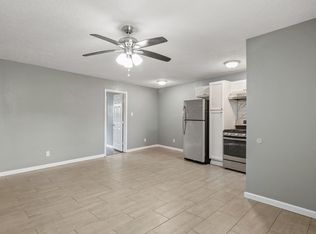 4811 Oakland St APT 9, Houston, TX 77023