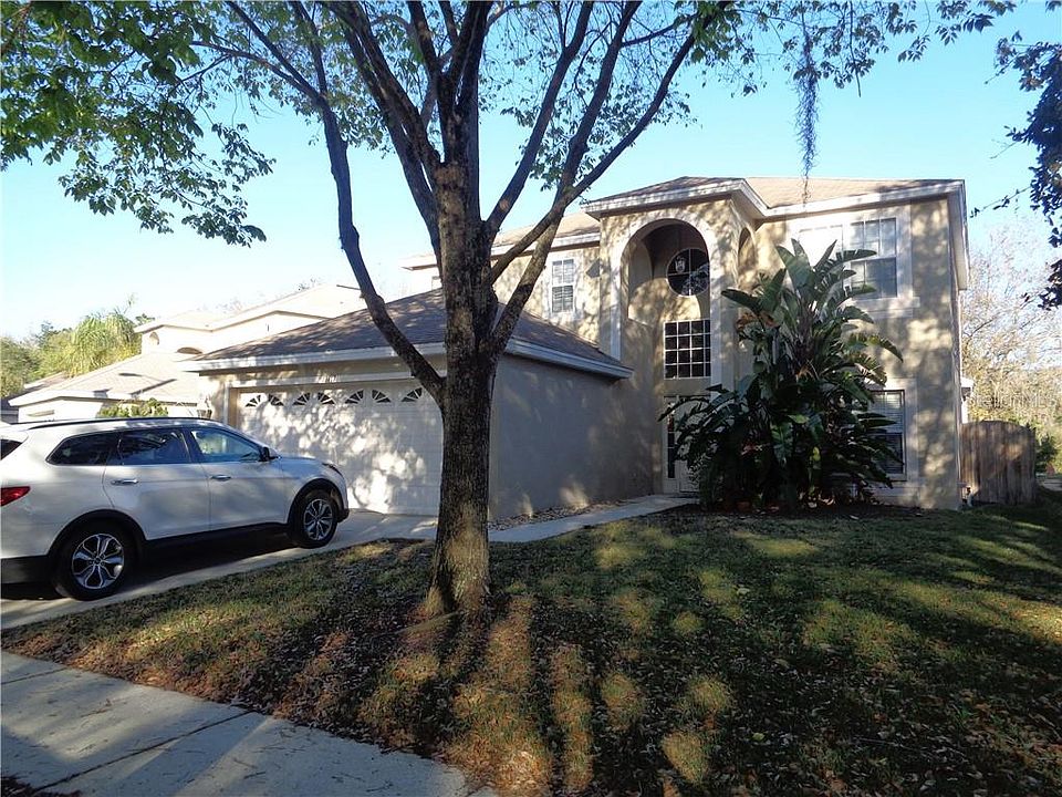 1st image of 13417 Fawn Springs Dr