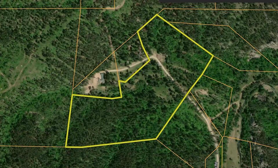 1st image of 20852 Whitewood Creek Rd