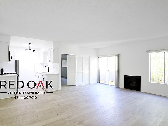 5th image of 9809 Regent St APT 202