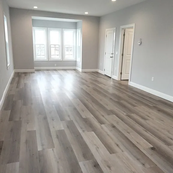 269 Brightman St #1 — Photo 11