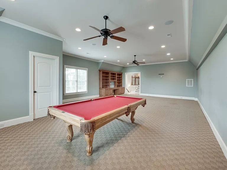 7 Crooked Stick Ln — Photo 15