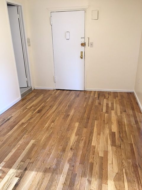 1st image of 270 W 153rd St APT 21