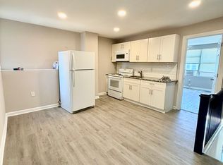 5821 Theodore St #2, Philadelphia, PA 19143