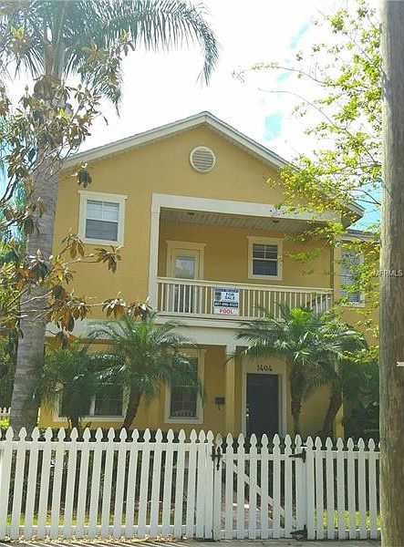 1st image of 1404 Catherine St